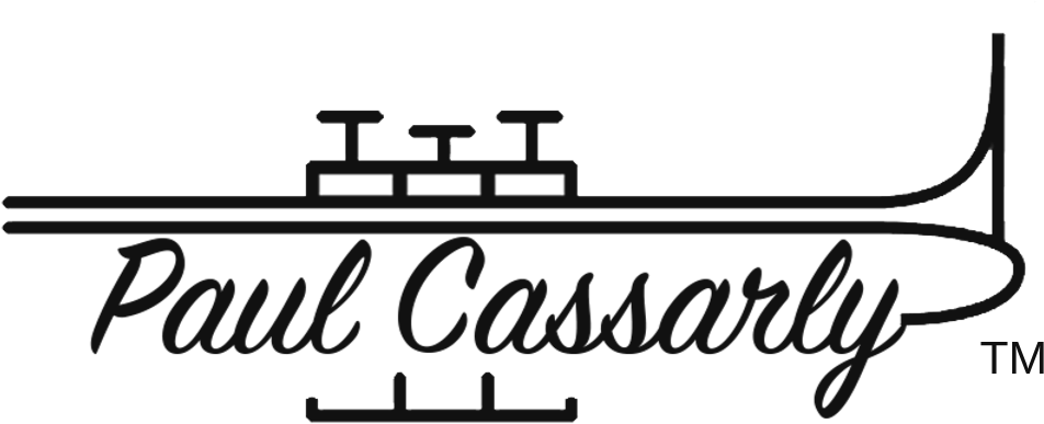 Paul Cassarly